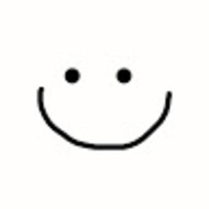 Meet your Posher, Yoky